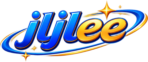 jljlee